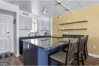 4709 Coastal Highway #461, Ocean City, MD 21842 - Photo 20