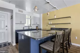 4709 Coastal Hwy, Ocean City, MD 21842 - Photo 20
