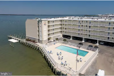 4709 Coastal Highway #461, Ocean City, MD 21842 - Photo 4