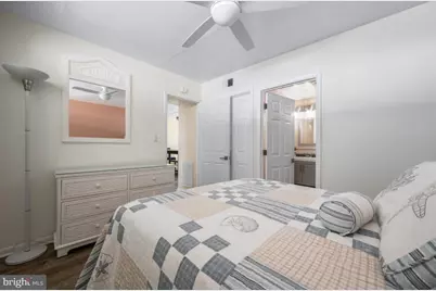 4709 Coastal Highway #461, Ocean City, MD 21842 - Photo 28