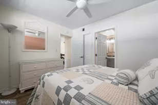 4709 Coastal Hwy, Ocean City, MD 21842 - Photo 28