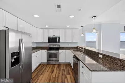 4601 Coastal Highway #504, Ocean City, MD 21842 - Photo 16