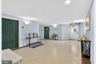 4601 Coastal Highway #504, Ocean City, MD 21842 - Photo 8