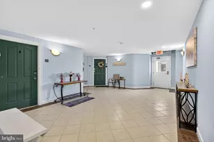 4601 Coastal Hwy, Ocean City, MD 21842 - Photo 8