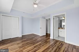 4601 Coastal Hwy, Ocean City, MD 21842 - Photo 22