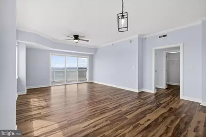 4601 Coastal Highway #504, Ocean City, MD 21842 - Photo 12