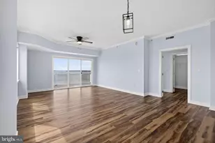4601 Coastal Hwy, Ocean City, MD 21842 - Photo 12