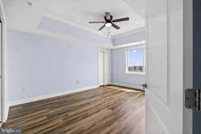 4601 Coastal Highway #504, Ocean City, MD 21842 - Photo 28