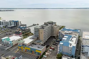 4601 Coastal Hwy, Ocean City, MD 21842 - Photo 50