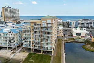 4601 Coastal Hwy, Ocean City, MD 21842 - Photo 2