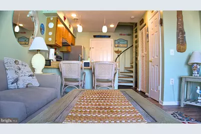 101 123rd Street #374C, Ocean City, MD 21842 - Photo 6