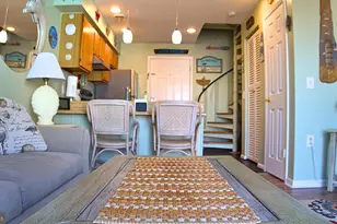 101 123rd St, Ocean City, MD 21842 - Photo 10