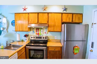 101 123rd Street #374C, Ocean City, MD 21842 - Photo 8