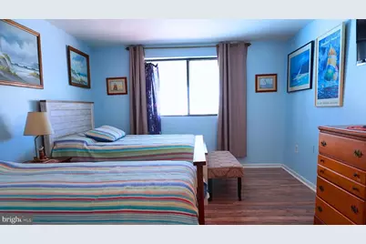 101 123rd Street #374C, Ocean City, MD 21842 - Photo 12