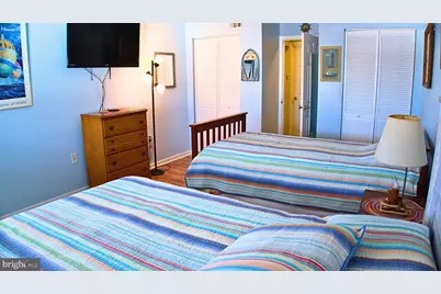 101 123rd Street #374C, Ocean City, MD 21842 - Photo 14