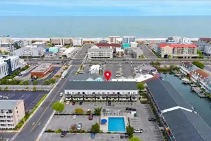 101 123rd St, Ocean City, MD 21842 - Photo 1
