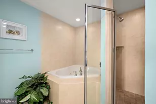 6 7th St, Ocean City, MD 21842 - Photo 24