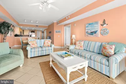 6 7th Street #603, Ocean City, MD 21842 - Photo 10