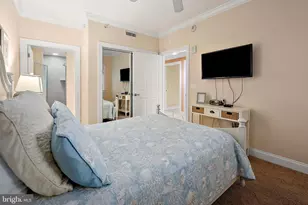 6 7th St, Ocean City, MD 21842 - Photo 28