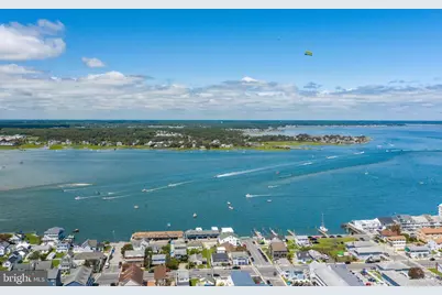 6 7th Street #603, Ocean City, MD 21842 - Photo 48
