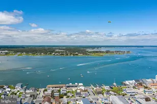 6 7th St, Ocean City, MD 21842 - Photo 48