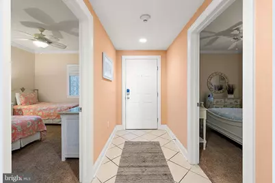 6 7th Street #603, Ocean City, MD 21842 - Photo 30