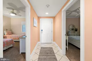 6 7th St, Ocean City, MD 21842 - Photo 30