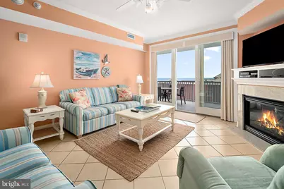 6 7th Street #603, Ocean City, MD 21842 - Photo 4