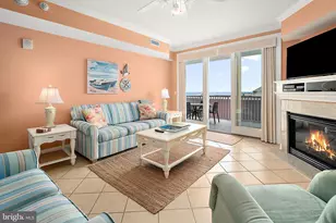 6 7th St, Ocean City, MD 21842 - Photo 4