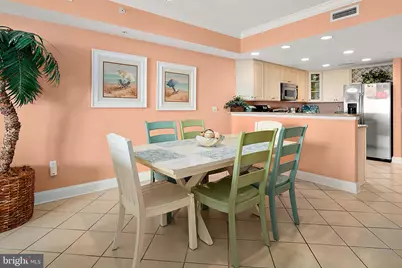 6 7th Street #603, Ocean City, MD 21842 - Photo 16