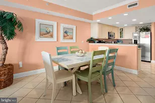 6 7th St, Ocean City, MD 21842 - Photo 16