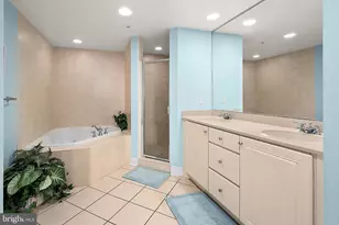 6 7th St, Ocean City, MD 21842 - Photo 22