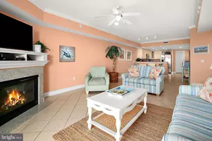 6 7th St, Ocean City, MD 21842 - Photo 8
