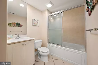 6 7th Street #603, Ocean City, MD 21842 - Photo 34