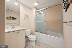 6 7th St, Ocean City, MD 21842 - Photo 34