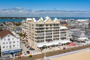 6 7th St, Ocean City, MD 21842 - Photo 2