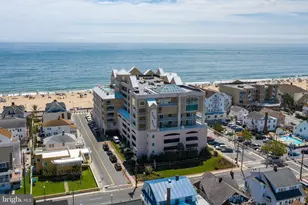 6 7th St, Ocean City, MD 21842 - Photo 50