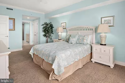 6 7th Street #603, Ocean City, MD 21842 - Photo 20