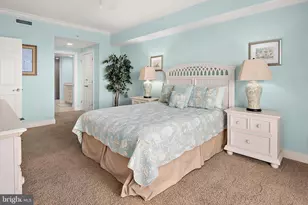 6 7th St, Ocean City, MD 21842 - Photo 20