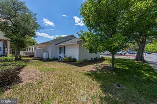 14106 Derrickson Ave, Ocean City, MD 21842 - Photo 2