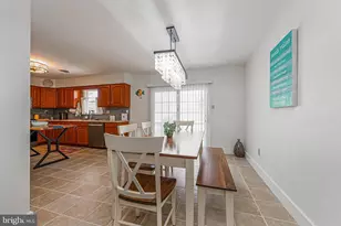 14106 Derrickson Ave, Ocean City, MD 21842 - Photo 8