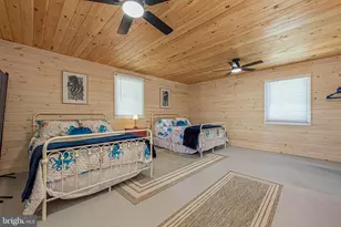 14106 Derrickson Ave, Ocean City, MD 21842 - Photo 26