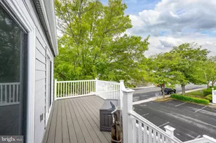 12301 Jamaica Ave, Ocean City, MD 21842 - Photo 34