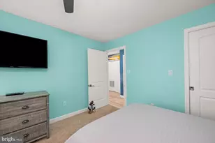 12301 Jamaica Ave, Ocean City, MD 21842 - Photo 22