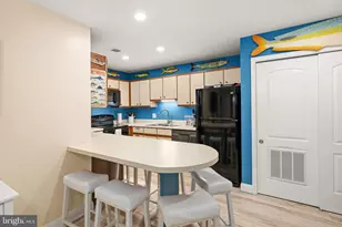 12301 Jamaica Ave, Ocean City, MD 21842 - Photo 14