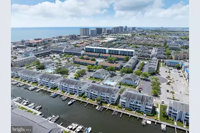 12301 Jamaica Avenue #210G01, Ocean City, MD 21842 - Photo 38