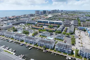 12301 Jamaica Ave, Ocean City, MD 21842 - Photo 38