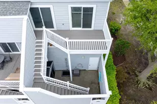 12301 Jamaica Ave, Ocean City, MD 21842 - Photo 28