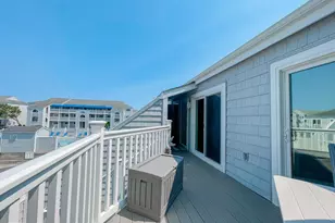 12301 Jamaica Ave, Ocean City, MD 21842 - Photo 34