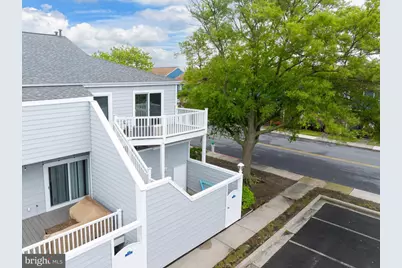 12301 Jamaica Avenue #210G01, Ocean City, MD 21842 - Photo 30